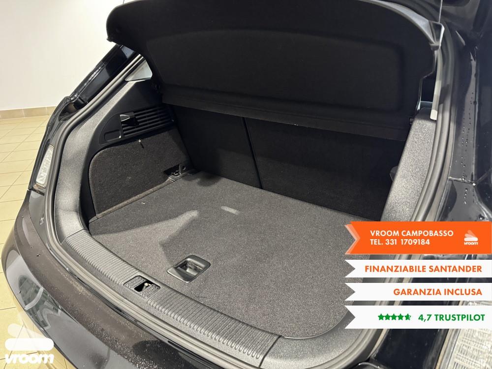 AUDI A1/S1 A1 1.6 TDI Ambition