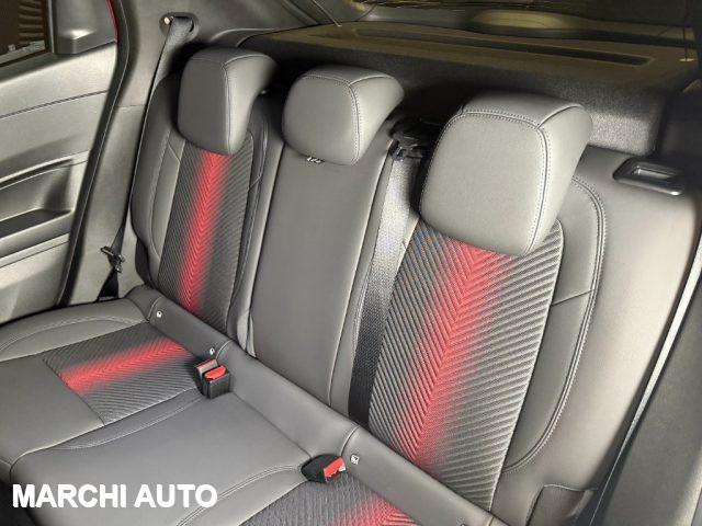 ALFA ROMEO Junior 280 CV BEV Veloce - PRONTA CONSEGNA