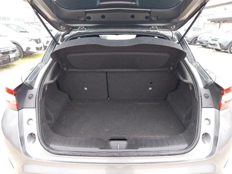 Nissan Juke Juke 1.0 dig-t N-Connecta 117cv