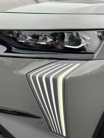 DS Automobiles DS 7 Crossback 1.5 bluehdi Performance Line+ 130cv AUT. PROMO FIN