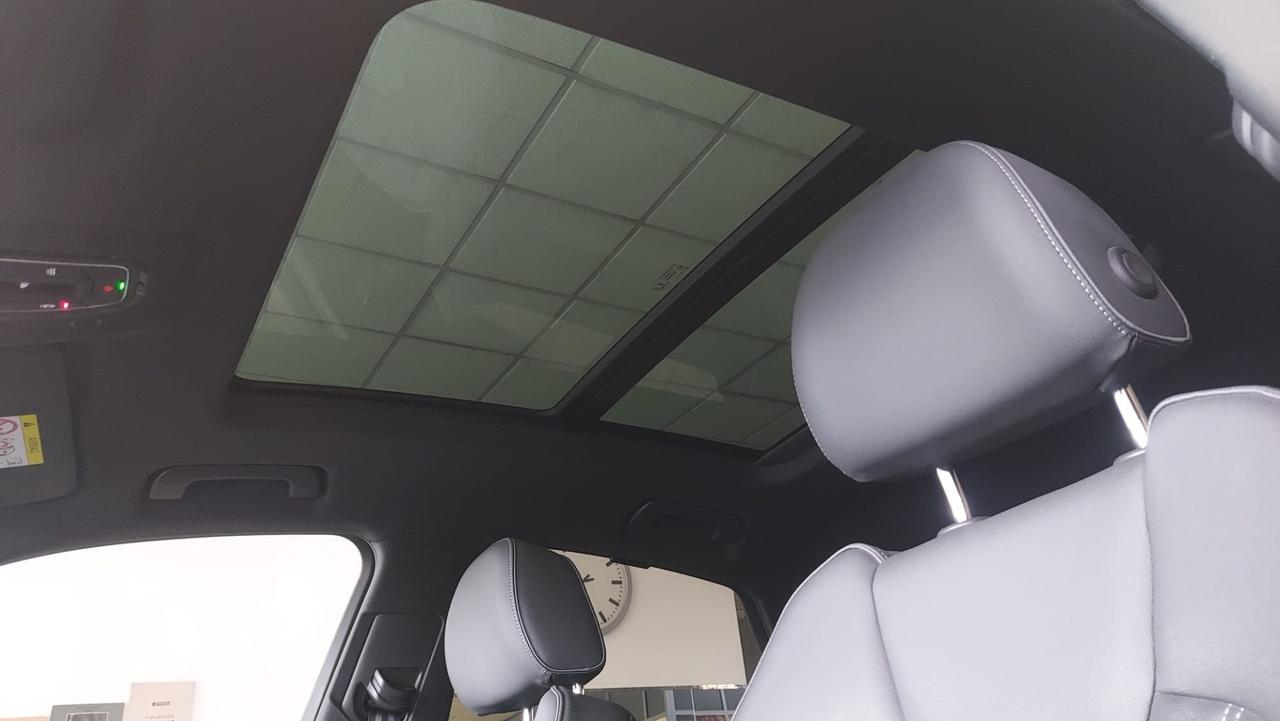 Audi Q5 SPB 40 TDI quattro S tronic line plus - Nessun vincolo -