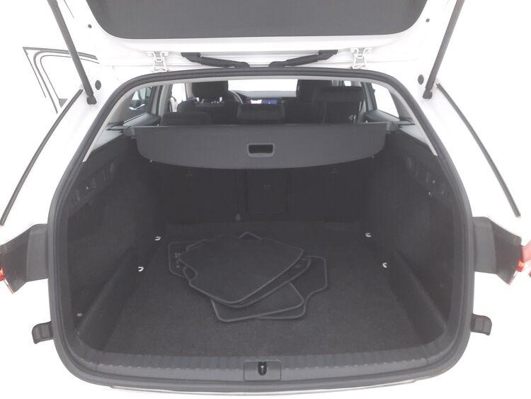 Skoda Octavia Wagon Ambition DSG BR369116 1.0 Mild Hybrid 110CV