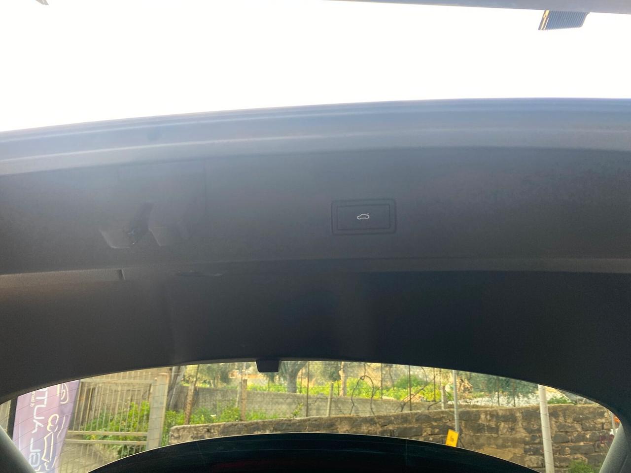 Volkswagen T-Roc 1.0 TSI R-Line