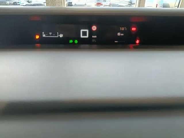 Citroen C3 Aircross Nuova C3 Aircross 1.2 Hybrid 145cv DCS PLUS KM0