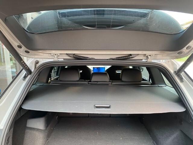 Skoda Kodiaq 2.0 TDI 4x4 DSG Sportline