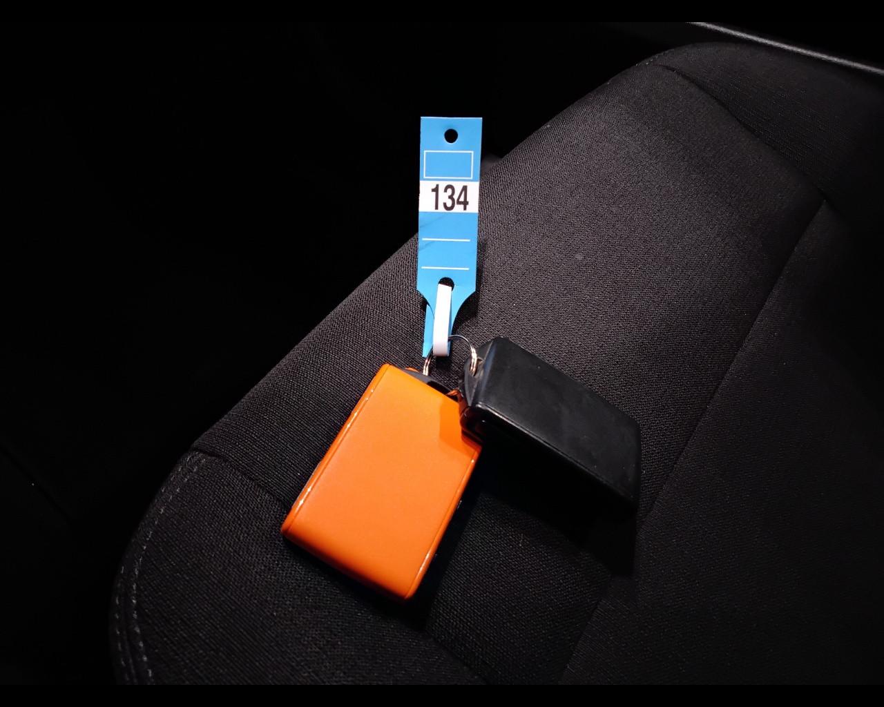 VOLVO XC40 2023 - XC40 1.5 t2 Essential auto