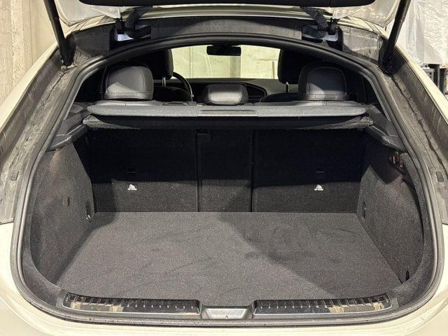 MERCEDES-BENZ GLE 350 de hybrid EQ 4Matic Coupé Premium Pro