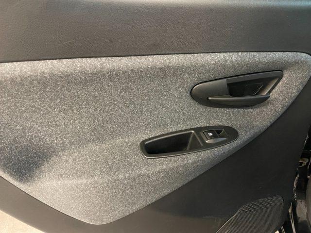 LANCIA Ypsilon 1.0 69 CV Hybrid Silver