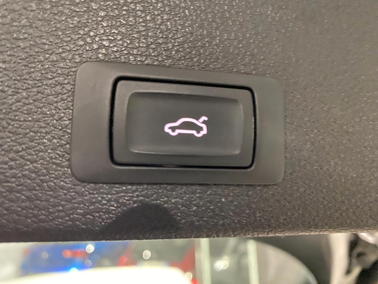 Audi Q2 35 TFSI S tronic Business Advanced-2023