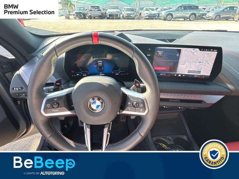 BMW Serie 2 Gran Coupe M235 GRAN COUPE XDRIVE MSPORT PRO AUTO