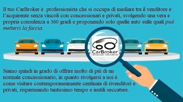 Jeep Compass 1.6 Multijet II "S" Full