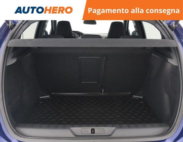 PEUGEOT 308 BlueHDi 120 S&S EAT6 GT Line