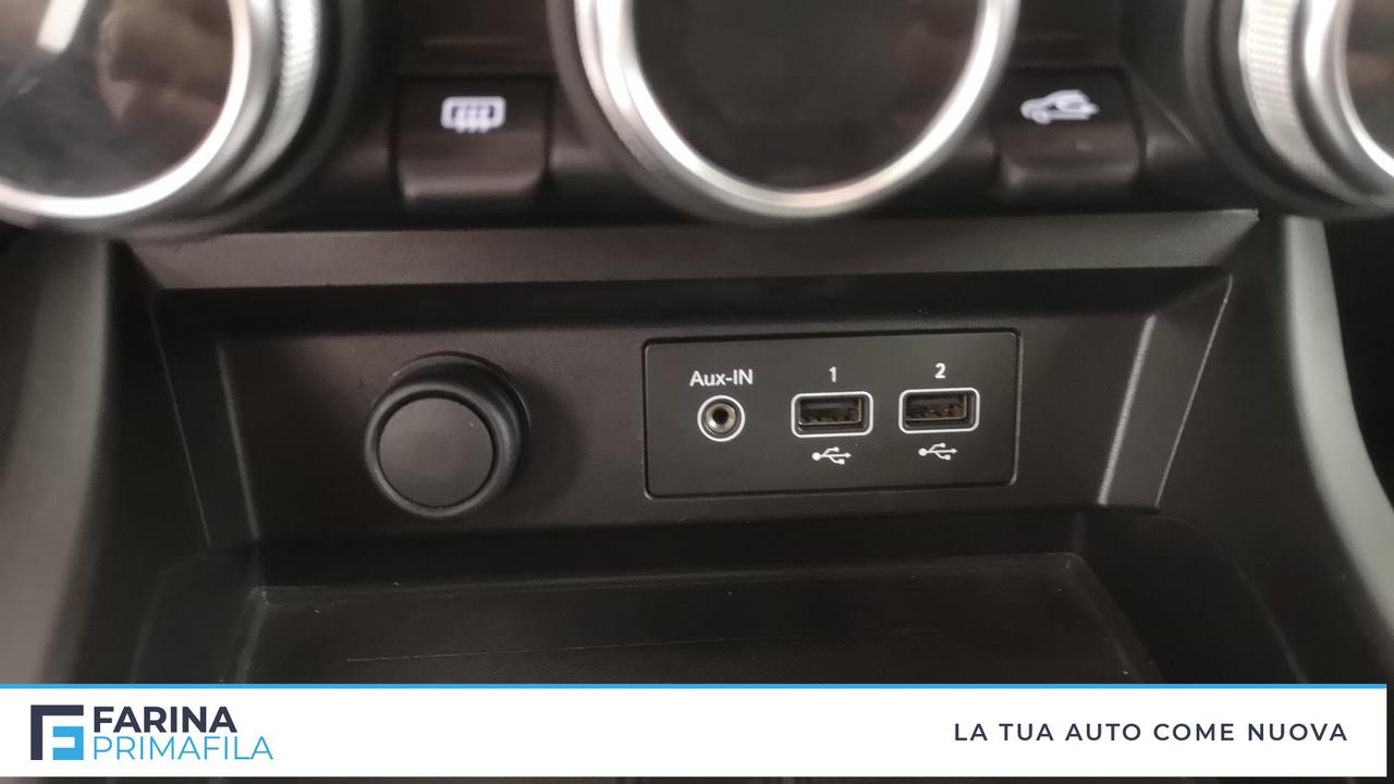 RENAULT Arkana 2021 - Arkana 1.6 E-Tech hybrid R.S. Line 145cv