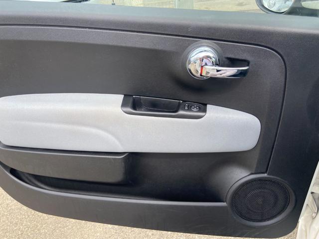 FIAT 500 *PROMO* 1.2 EasyPower Pop