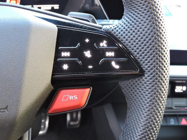 AUDI RS3 SPB TFSI quattro S tronic