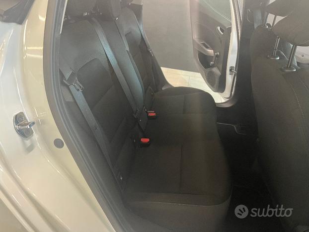 RENAULT Clio TCe 90 CV 5 porte Business
