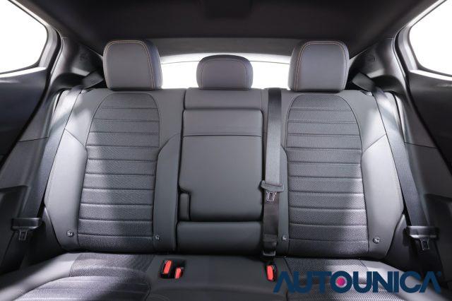 ALFA ROMEO Tonale 1.3 280 CV PHEV AT6 Q4 TI