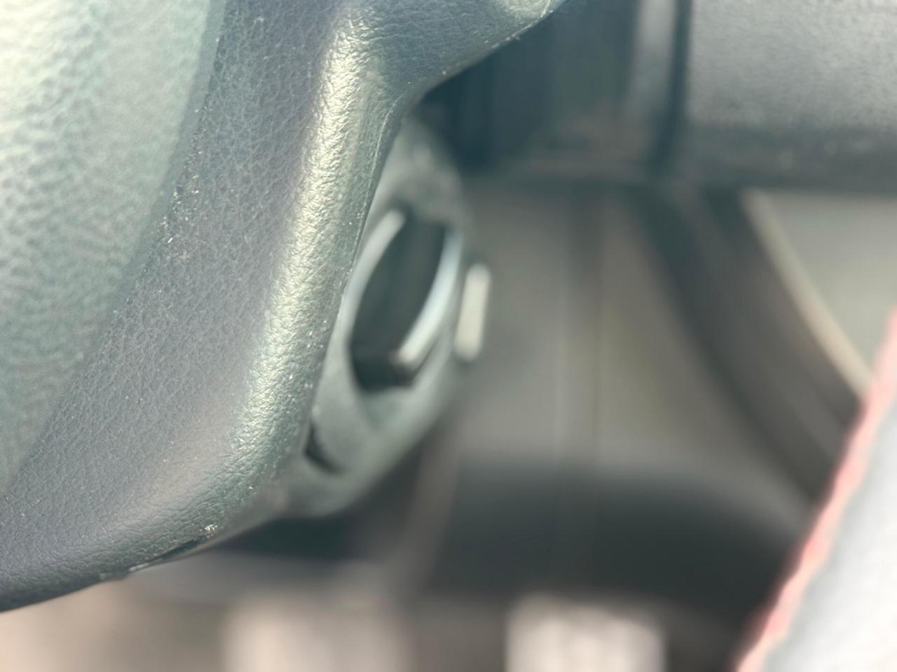 Nissan Note 1.5 dCi 86CV Tekna