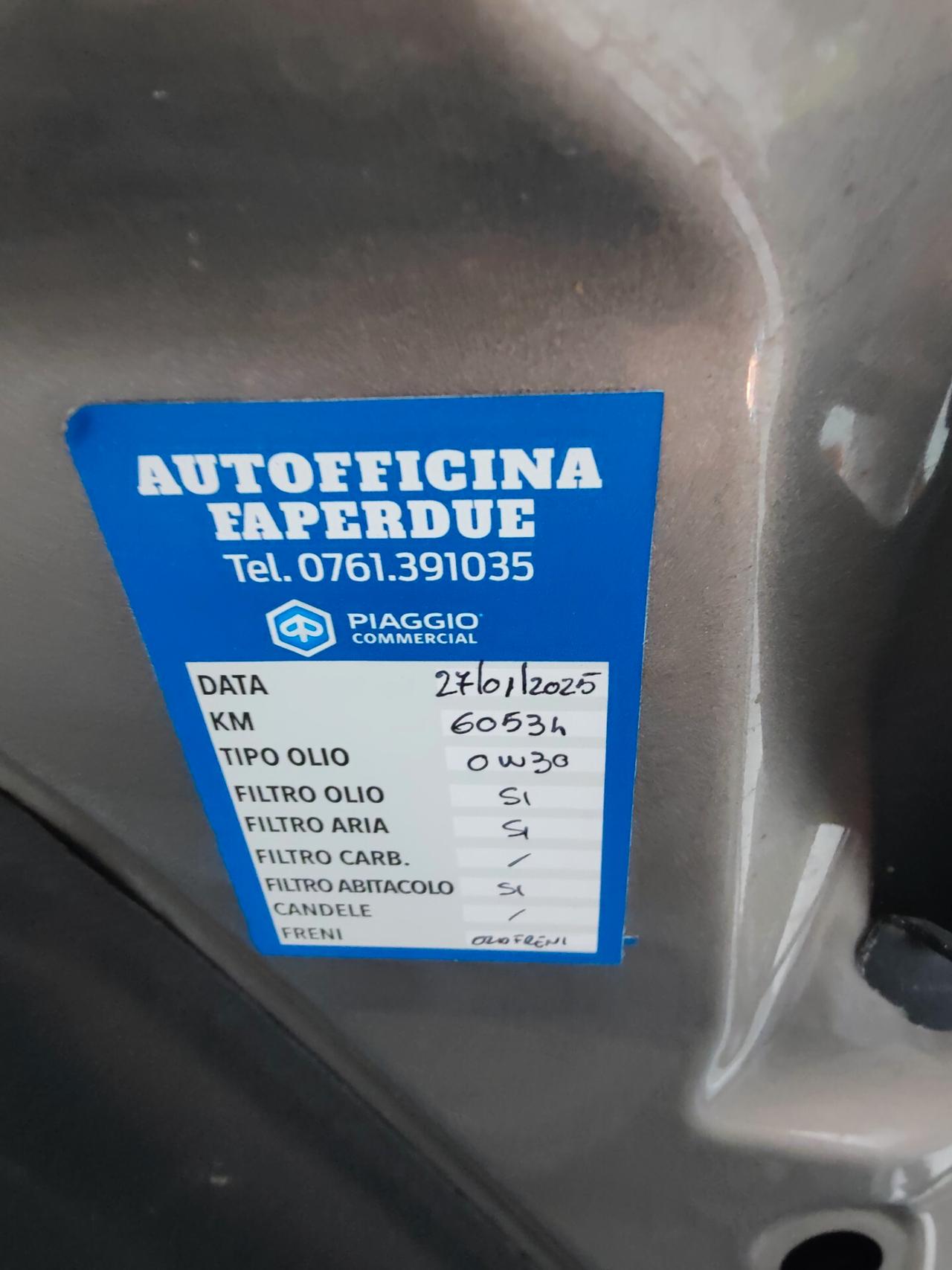 Mini One D Clubman 1.5 Business