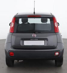 Fiat Panda 1.2 Easy benzina 69 cv E6