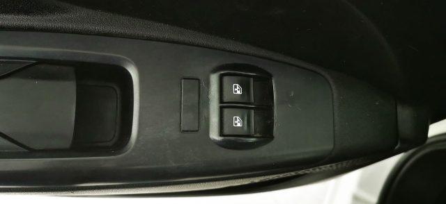 FIAT Doblo Doblò 1.3 MJT - autocarro 5 posti IVA ESCLUSA