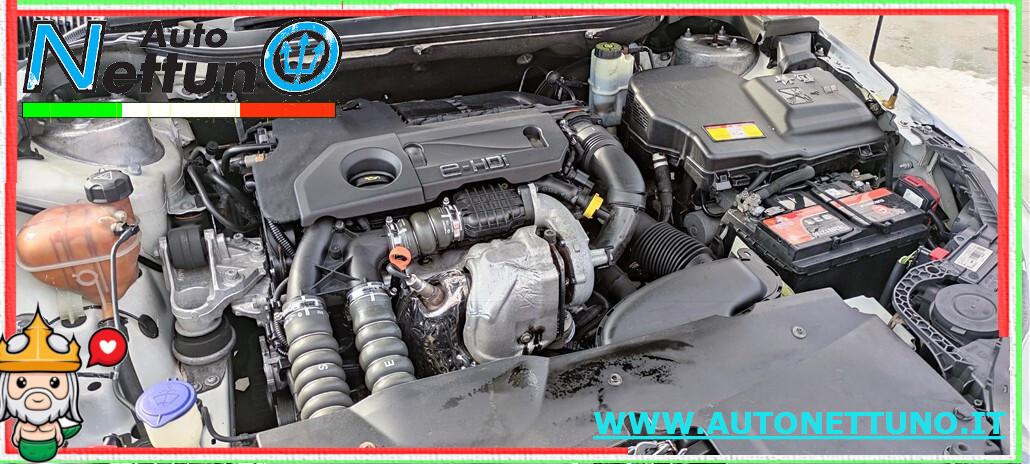 Citroen C5 1.6 e-HDi 110 airdream CMP-6 Seduction