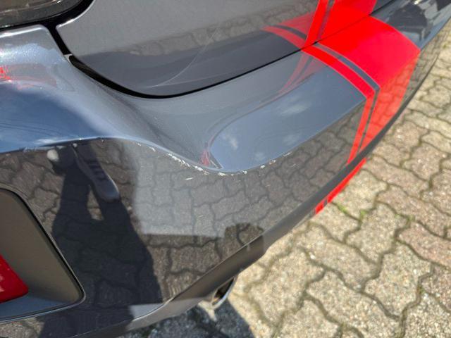 MINI Countryman 2.0 Cooper S Countryman Automatica