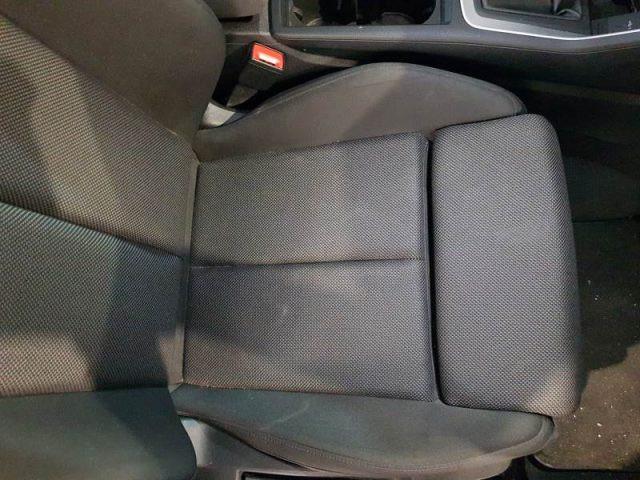 AUDI Q3 35 TDI quattro S tronic S line edition