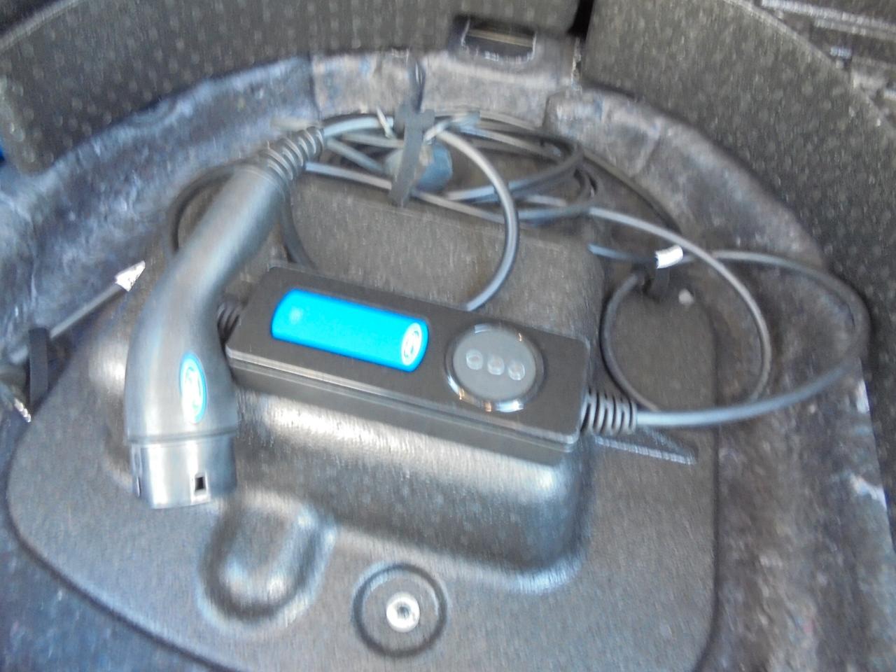 Ford Kuga 2.5 Plug In Hybrid 225 CV CVT 2WD ST-Line X