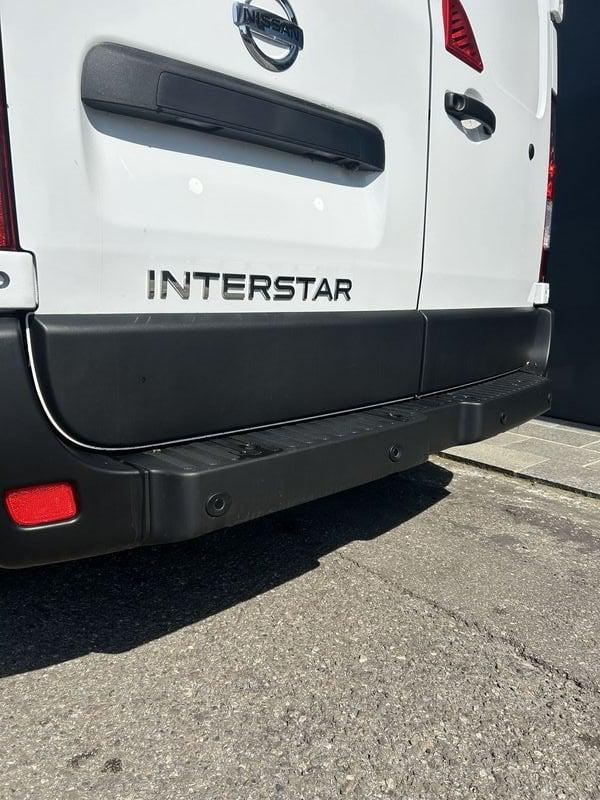 Renault Master PRONTA CONSEGNA KM0 L2H2 135CV - PREZZO+IVA