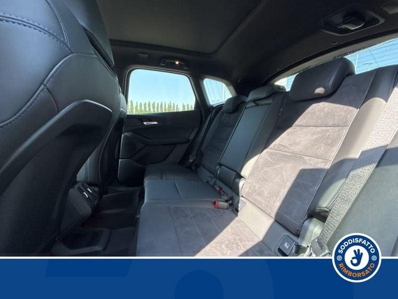 BMW Serie 2 Active Tourer 218d M Sport