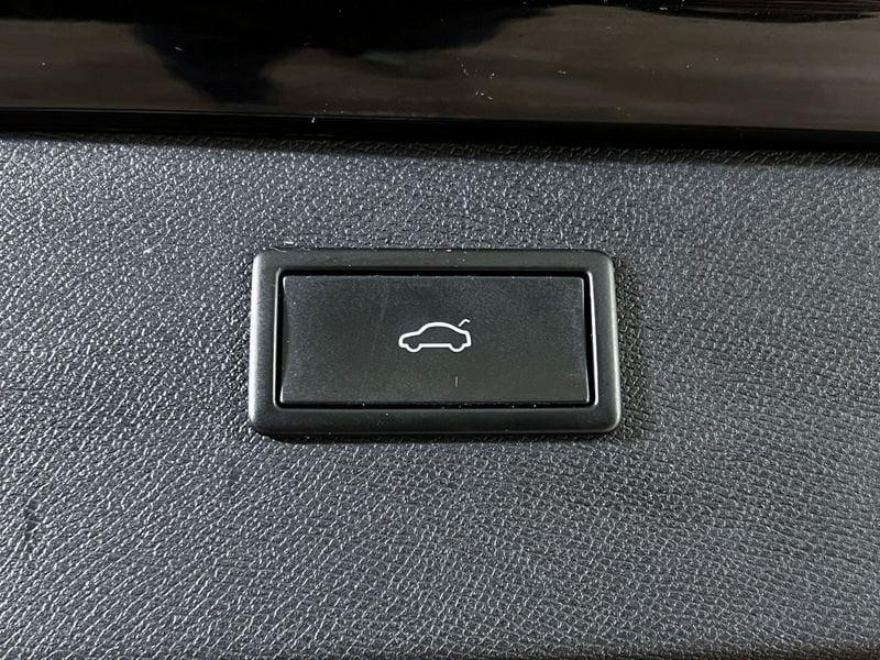 Cupra Formentor Formentor 1.5 TSI DSG