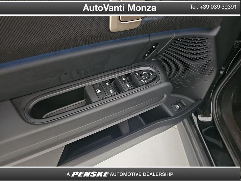 MINI Mini Countryman U25 Mini D Classic Countryman