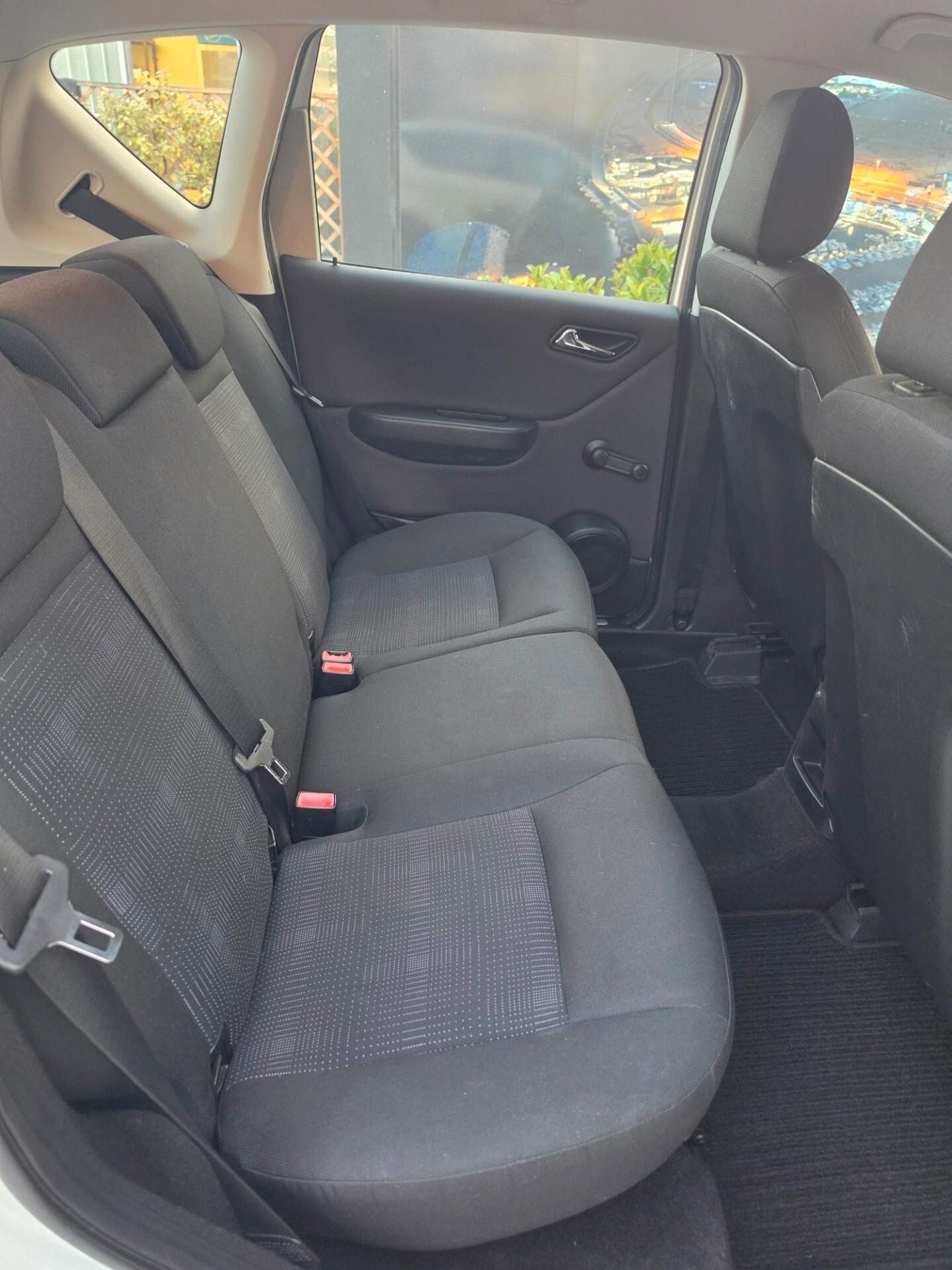 Mercedes-benz A 160 BlueEFFICIENCY Special Edition