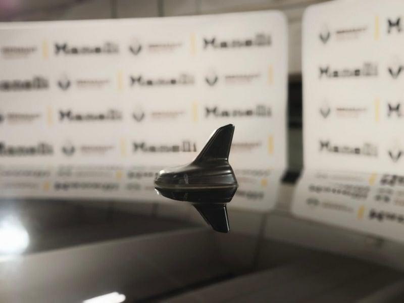 Volkswagen T-Roc Advanced 1.6 TDI SCR rif.FY918