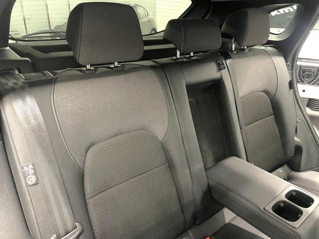 NISSAN Qashqai 1.3 MHEV 158 CV X-Tronic N-Connecta