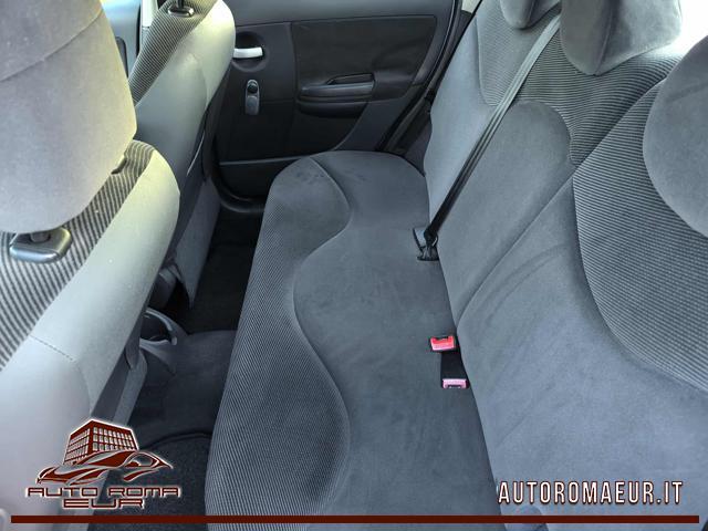 CITROEN C3 1.1 Classique TAGLIANDATA!