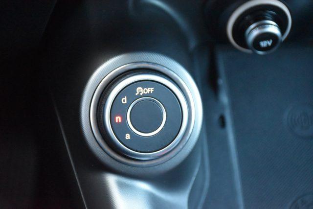 ALFA ROMEO Tonale 1.6 diesel 130 CV TCT6 Sprint