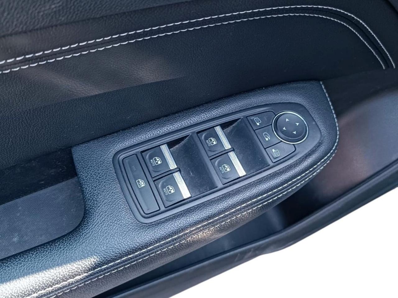 Renault Arkana Hybrid E-Tech 145 CV Intens