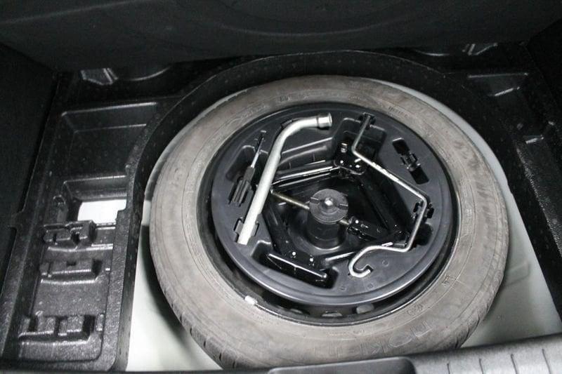 FIAT Tipo 1.3 Mjt S&S 5 porte Cross