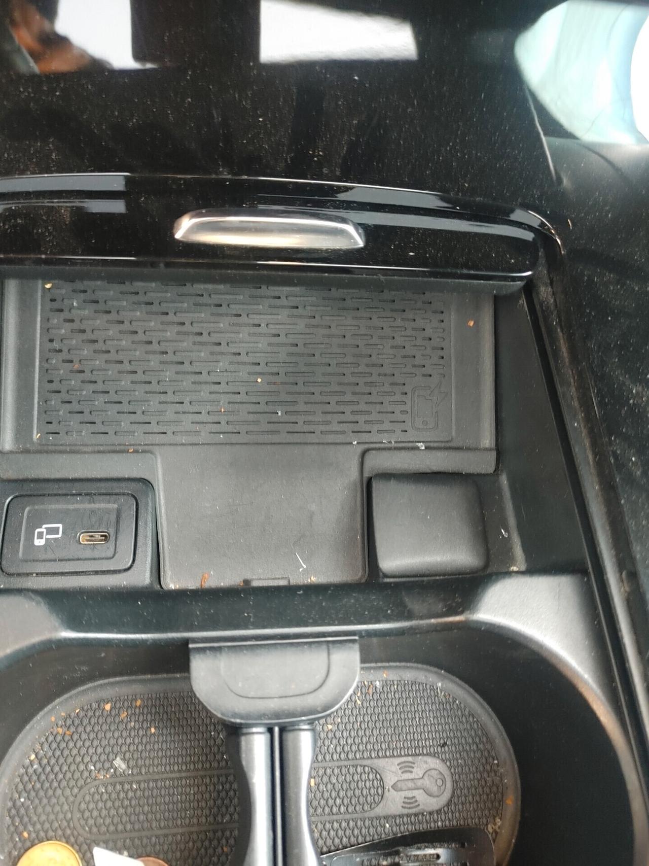 Mercedes-benz A 200 Automatic AMG vedi foto