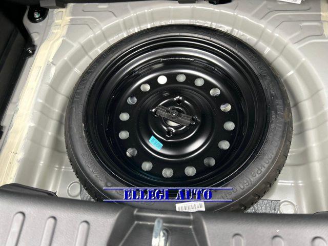 EMC Quattro PROMO FINANZIAMENTO 1.5 MT 103 CV KM O