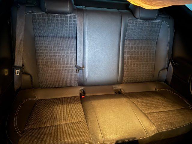 OPEL Astra GTC 1.6 Turbo 180CV 3 porte Cosmo S