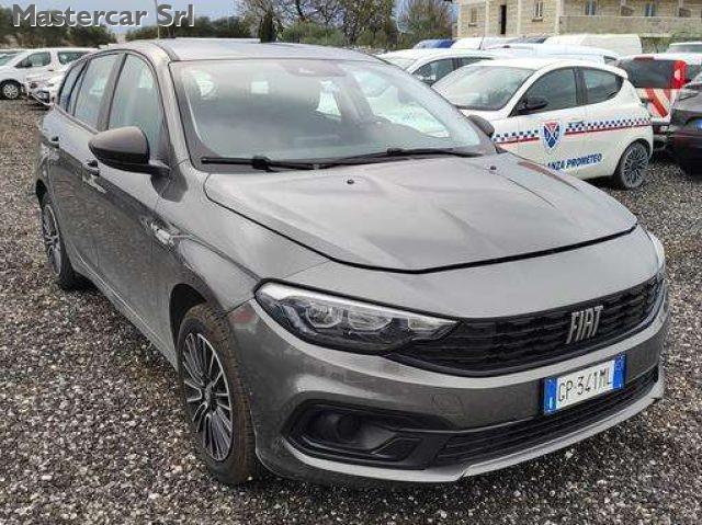 FIAT Tipo Tipo SW II 2021 SW 1.0 t3 100cv - GP341ML