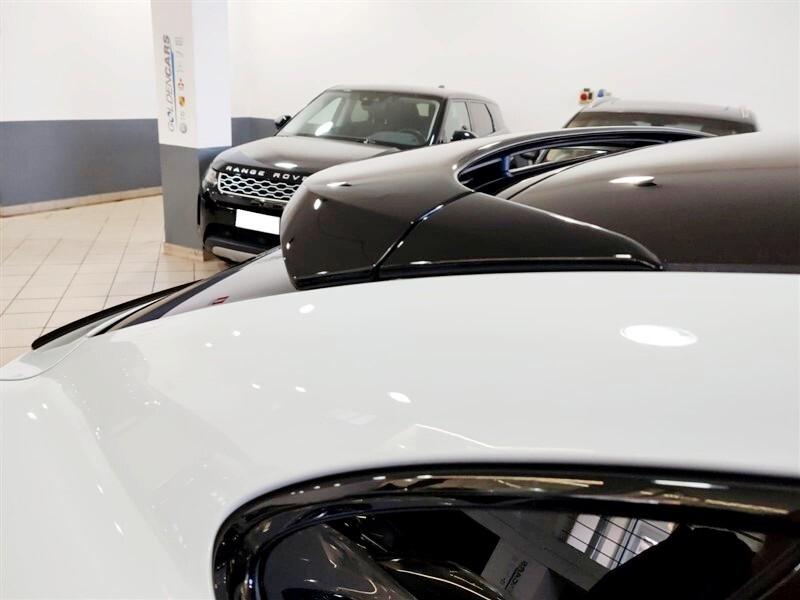 Porsche Cayenne 3.0 V6 E-Hybrid Platinum Edition