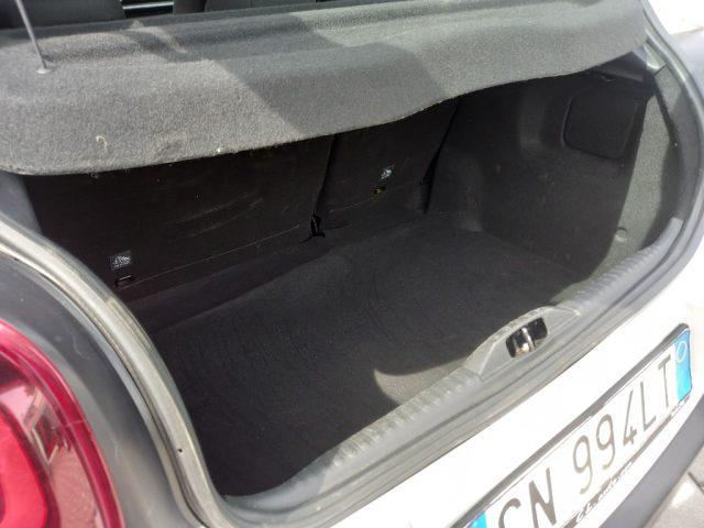 CITROEN C3 PureTech 83 S&S You