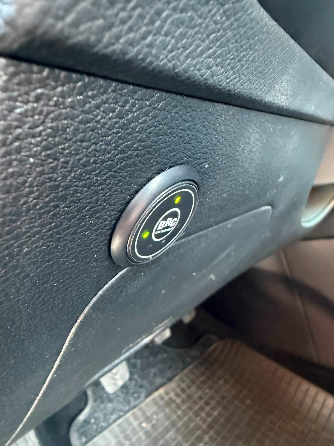 Kia Ceed 1.4 MPi GPL 5p. Urban