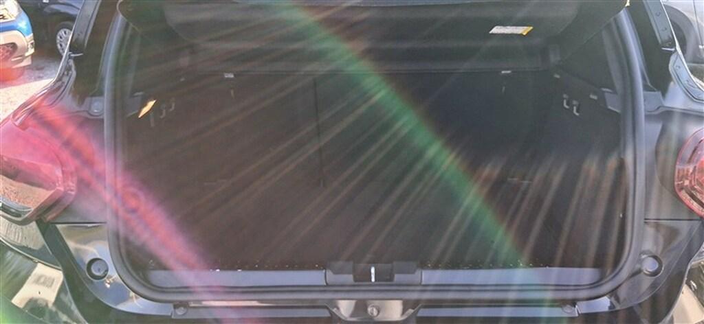 Dacia Sandero Stepway 1.0 tce ECO-G Comfort SL DaciaPlus