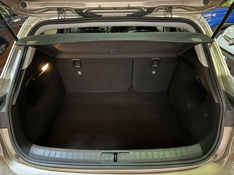 FIAT Tipo 1.4 5 porte Easy