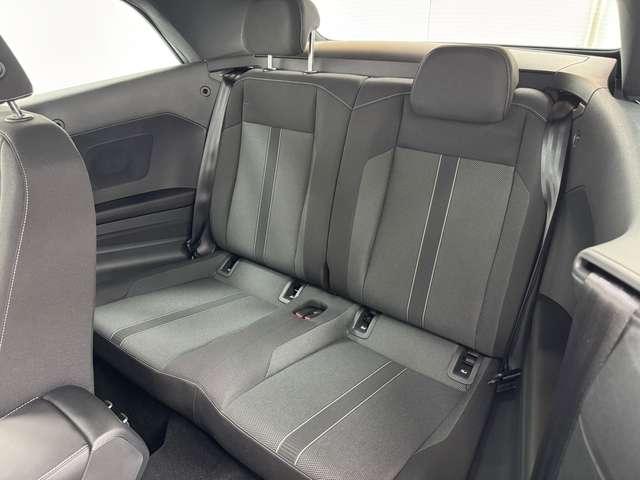 Volkswagen T-Roc CABRIO STYLE 1.5 TSI DSG 150 CV ONLYPROMO